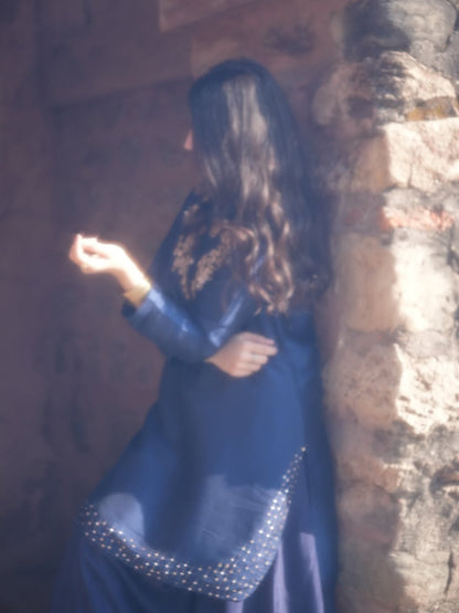 NAVY_BLUE