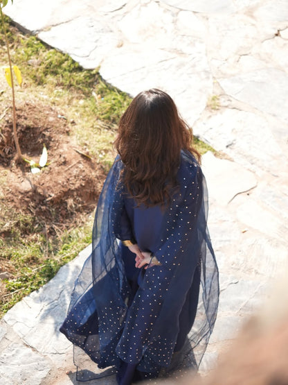 NAVY_BLUE