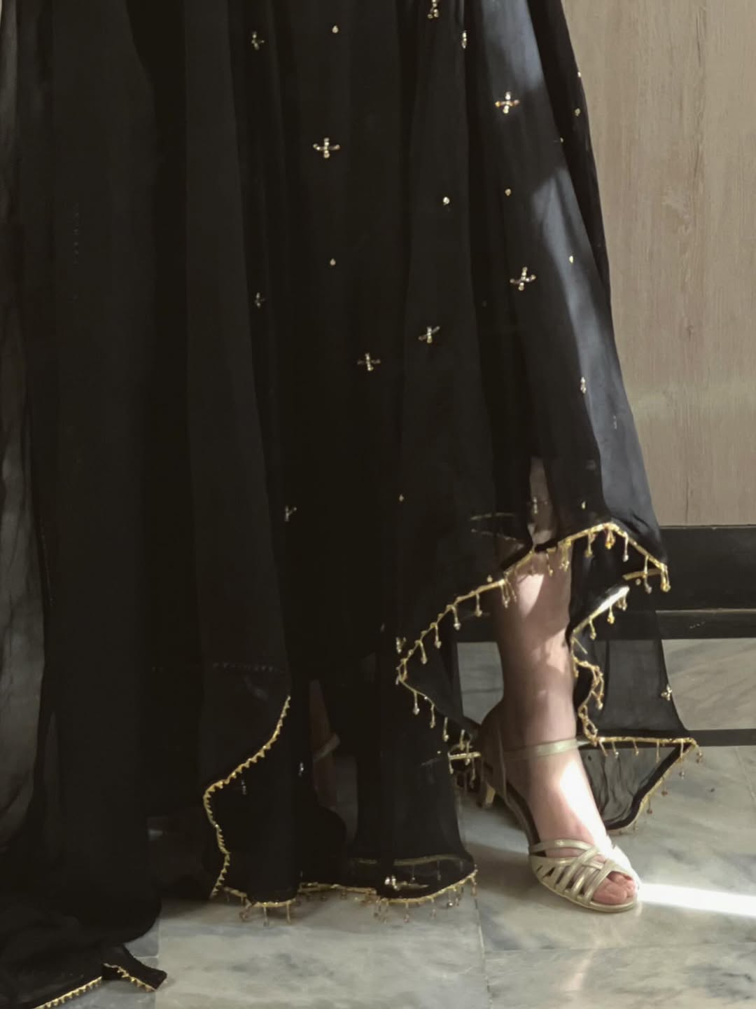 BLACK_MAXY