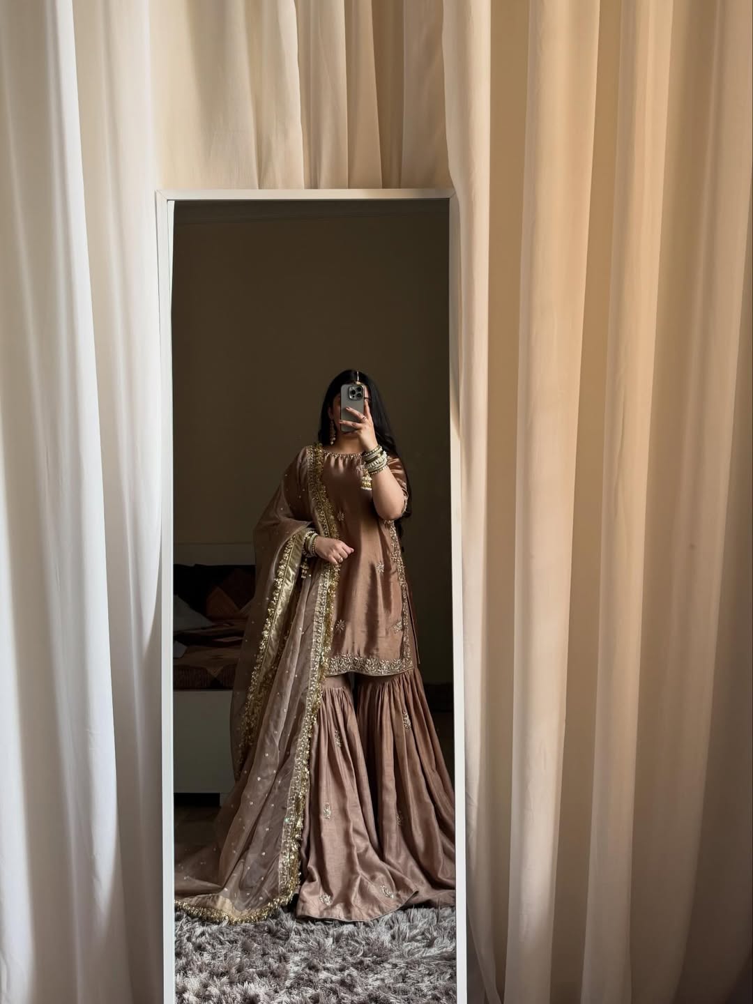 LIGHT_BROWN