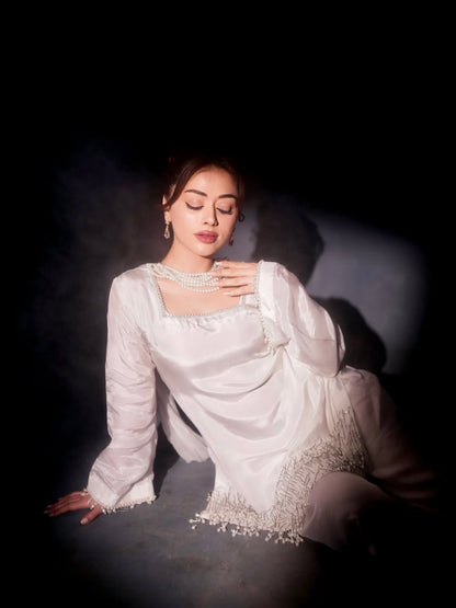 IVORY_PEARL