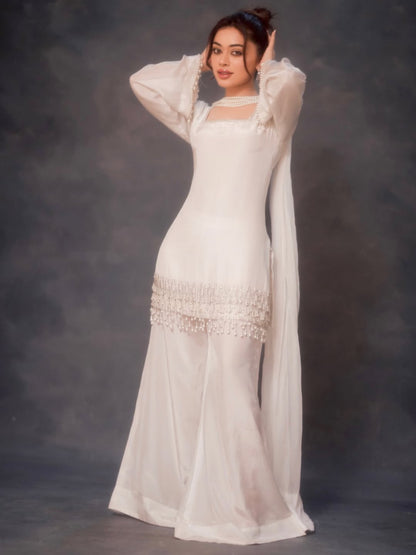 IVORY_PEARL