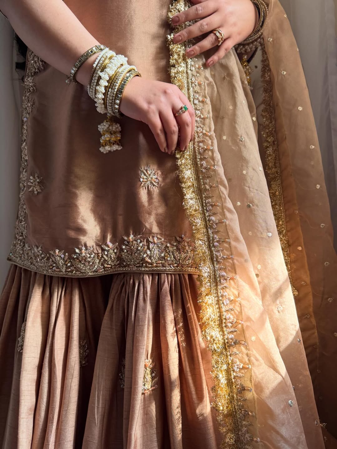 LIGHT_BROWN