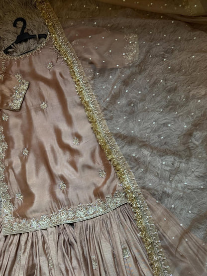 LIGHT_BROWN