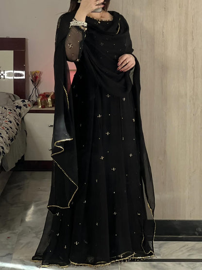 BLACK_MAXY