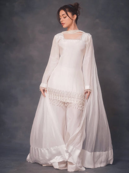 IVORY_PEARL