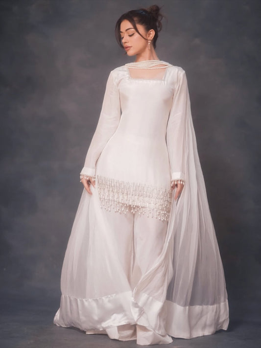 IVORY_PEARL