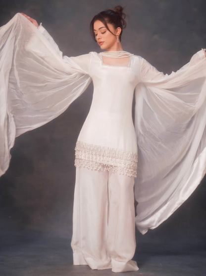 IVORY_PEARL