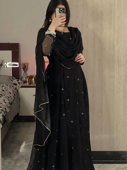 BLACK_MAXY