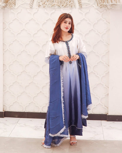 NEELUM