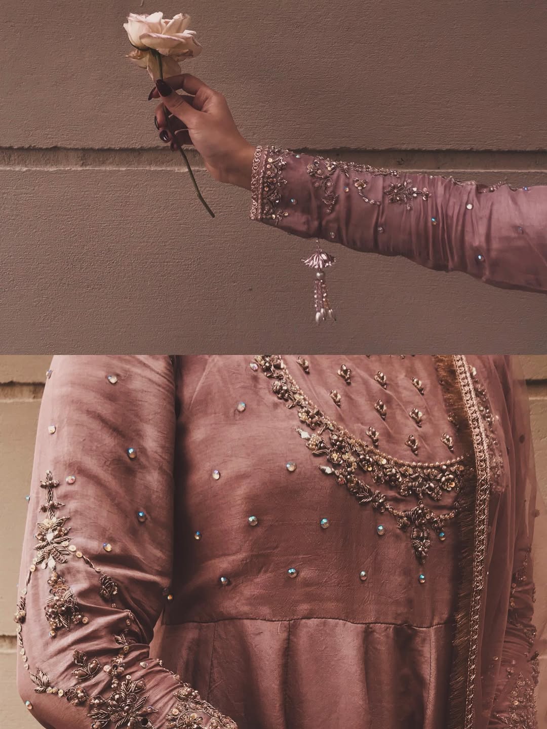NOOR