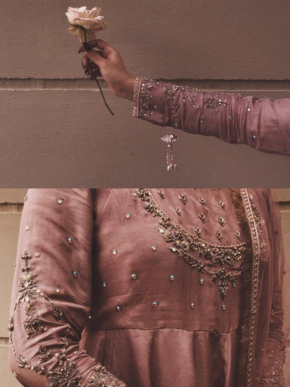 NOOR