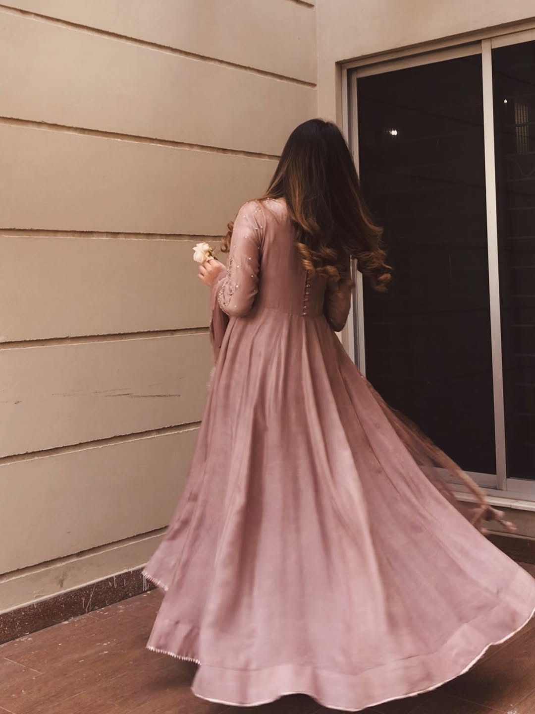 NOOR