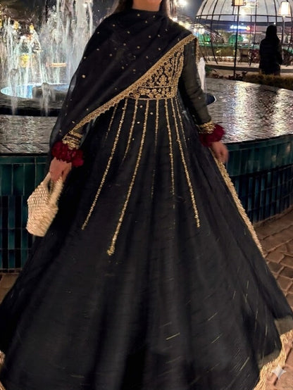 SAYYAH
