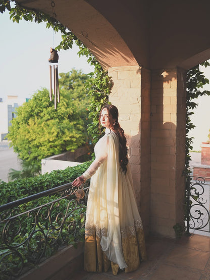 IVORY_GOLD