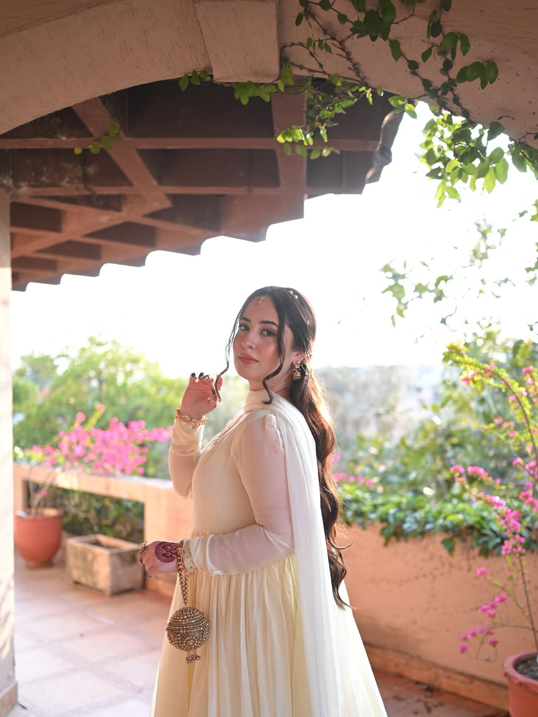 IVORY_GOLD