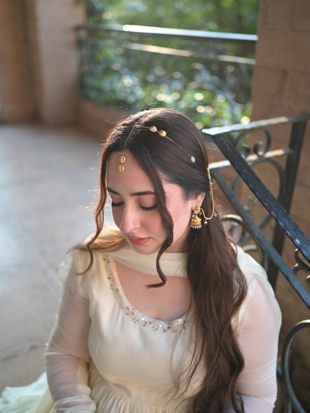 IVORY_GOLD