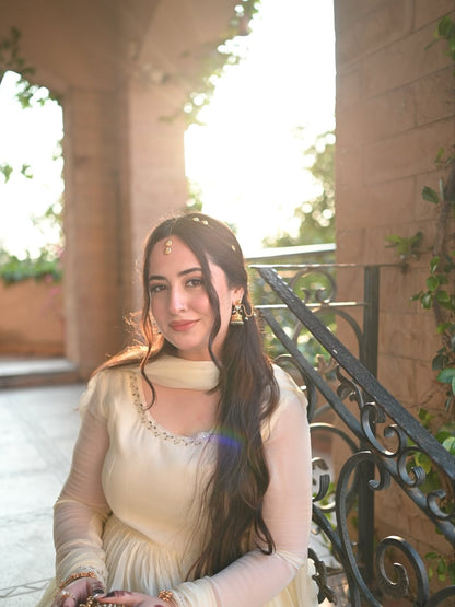 IVORY_GOLD