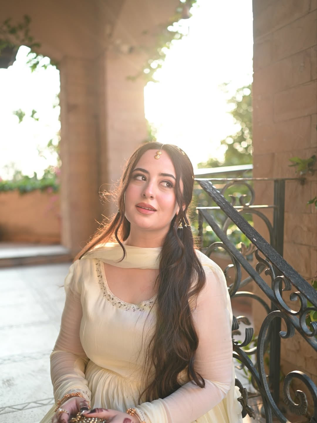 IVORY_GOLD